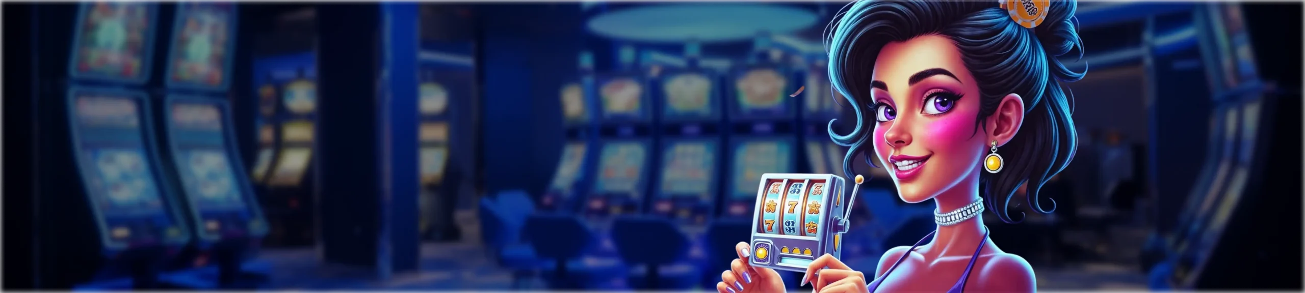 22Bet Spielautomaten