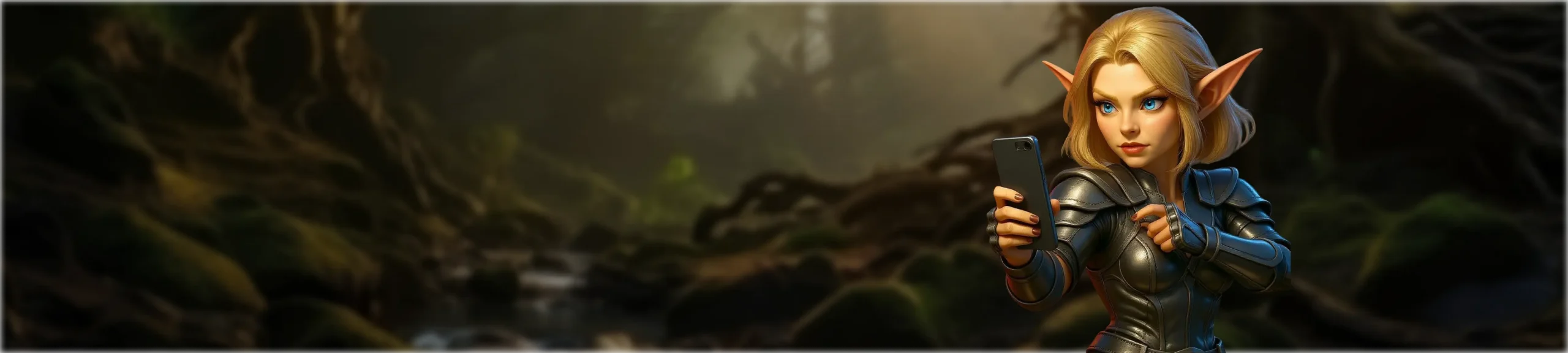 22Bet Willkommensbonus