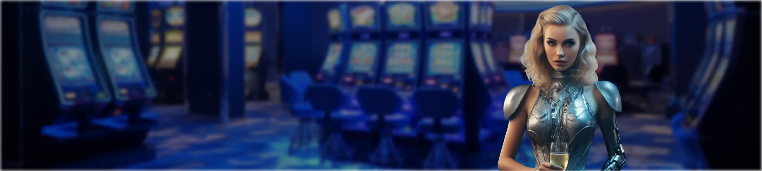 22Bet Schweiz: Offizielle Plattform 22Bet Schweiz: Offizielle Plattform