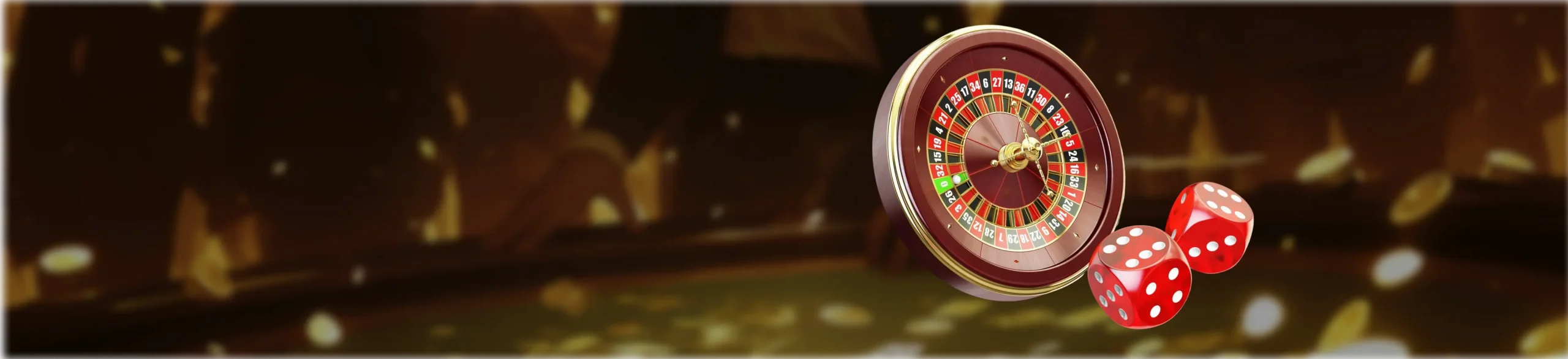 22Bet VIP-Programm Bonus