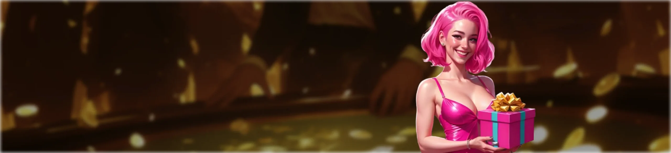 22Bet Ersteinzahlungsbonus 22Bet Ersteinzahlungsbonus