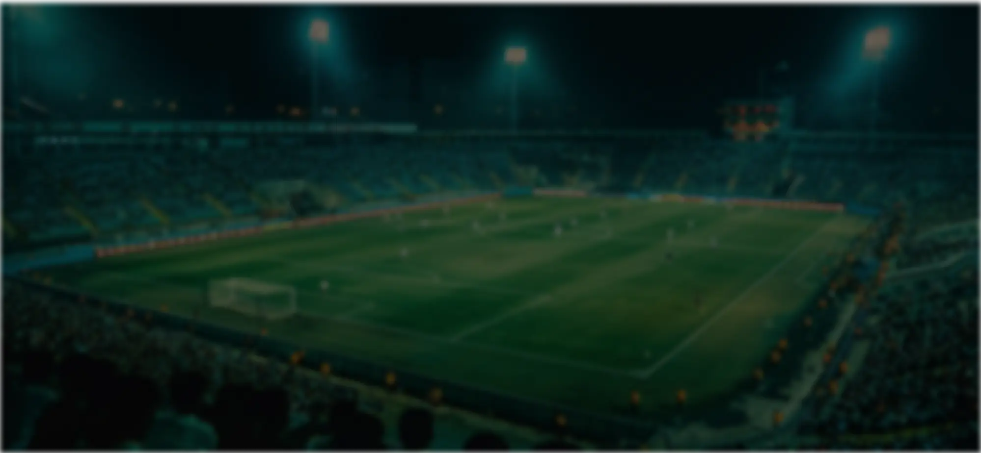 22Bet Ersteinzahlungsbonus