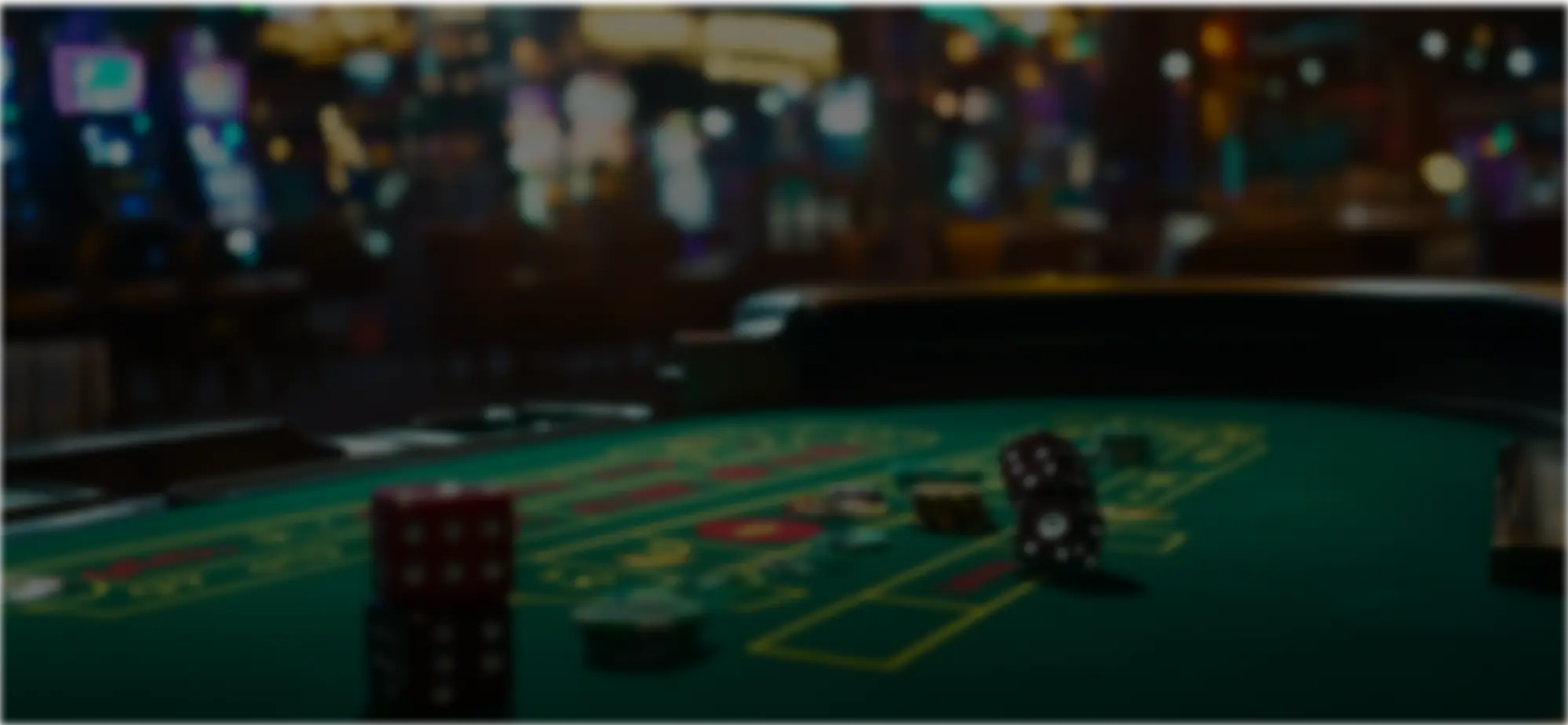 22Bet Freitags-Reload