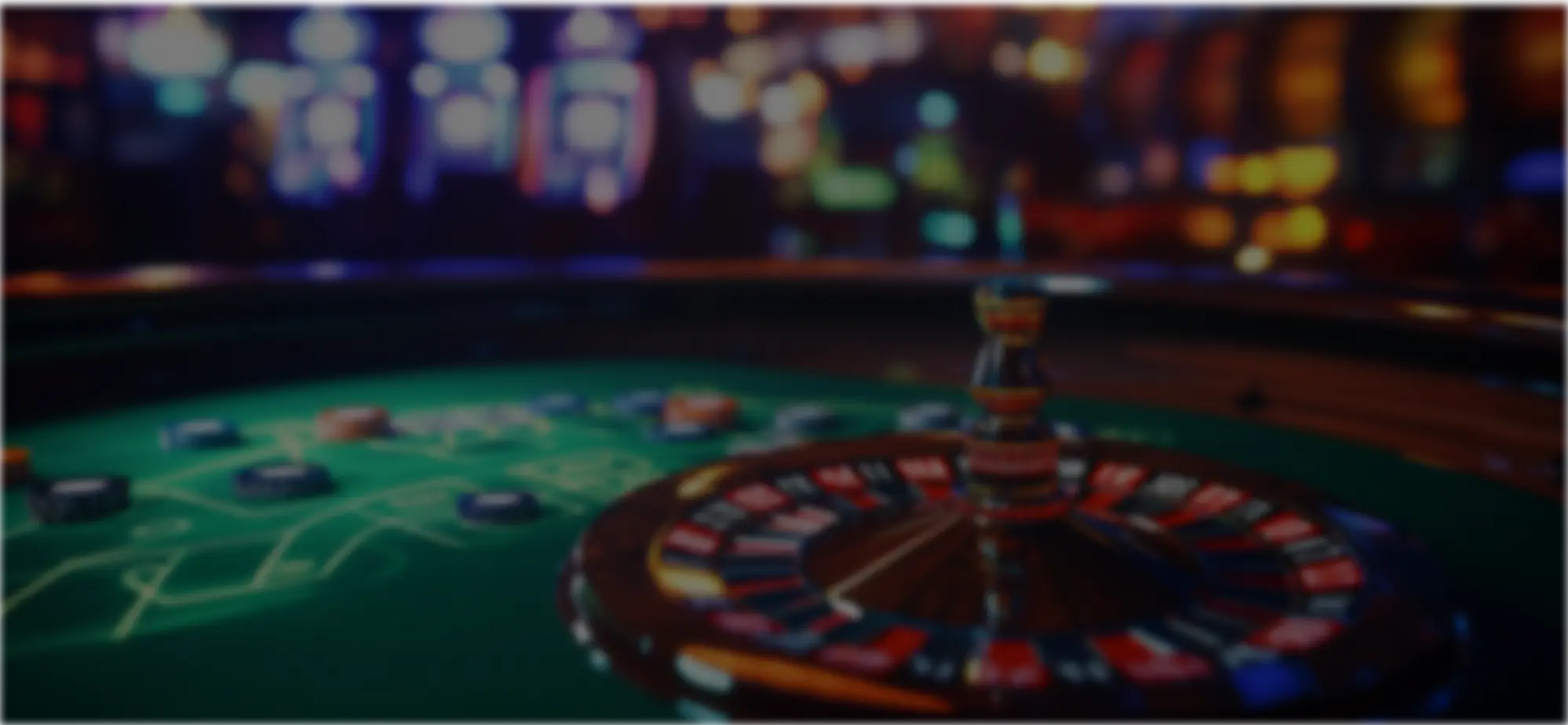 22Bet Willkommenspaket