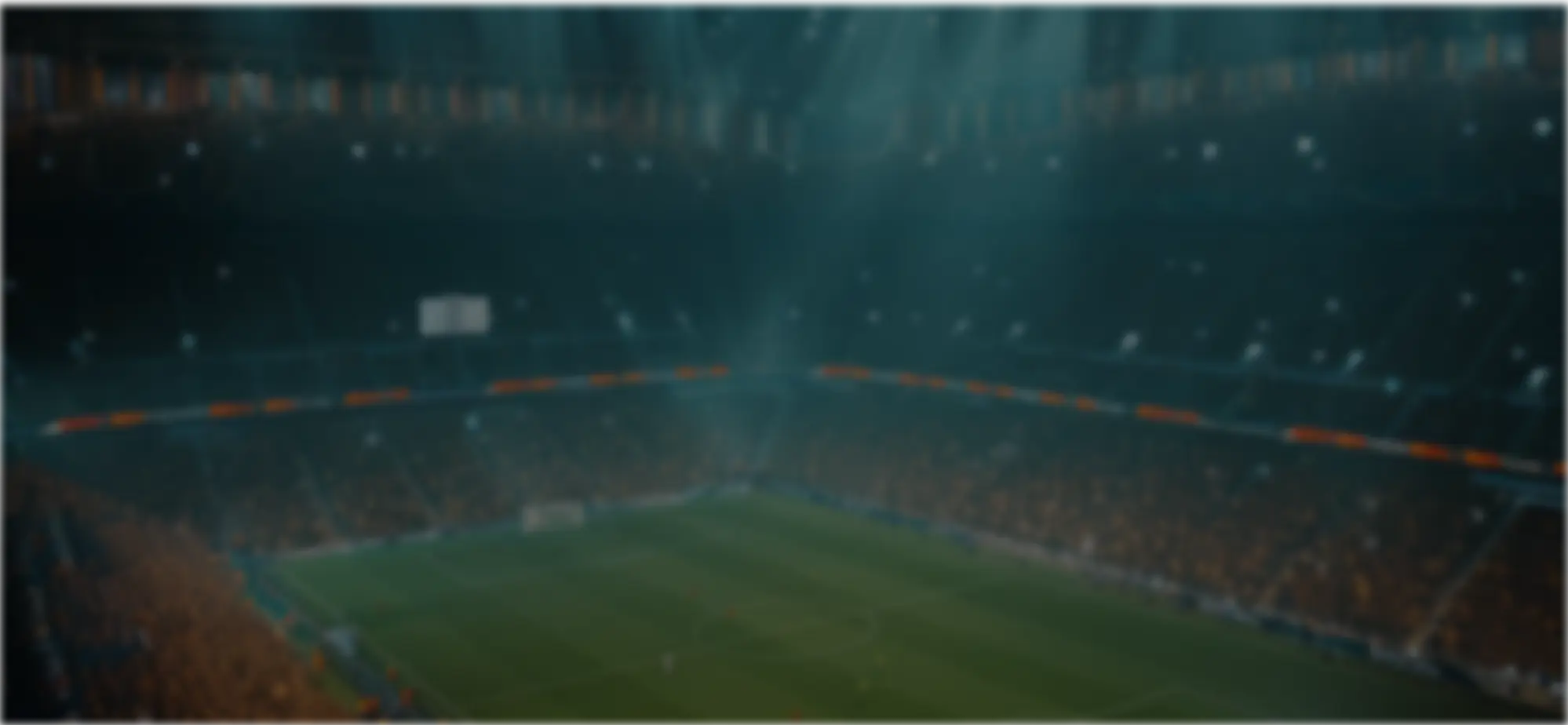 22Bet Mittwochs-Aufladung