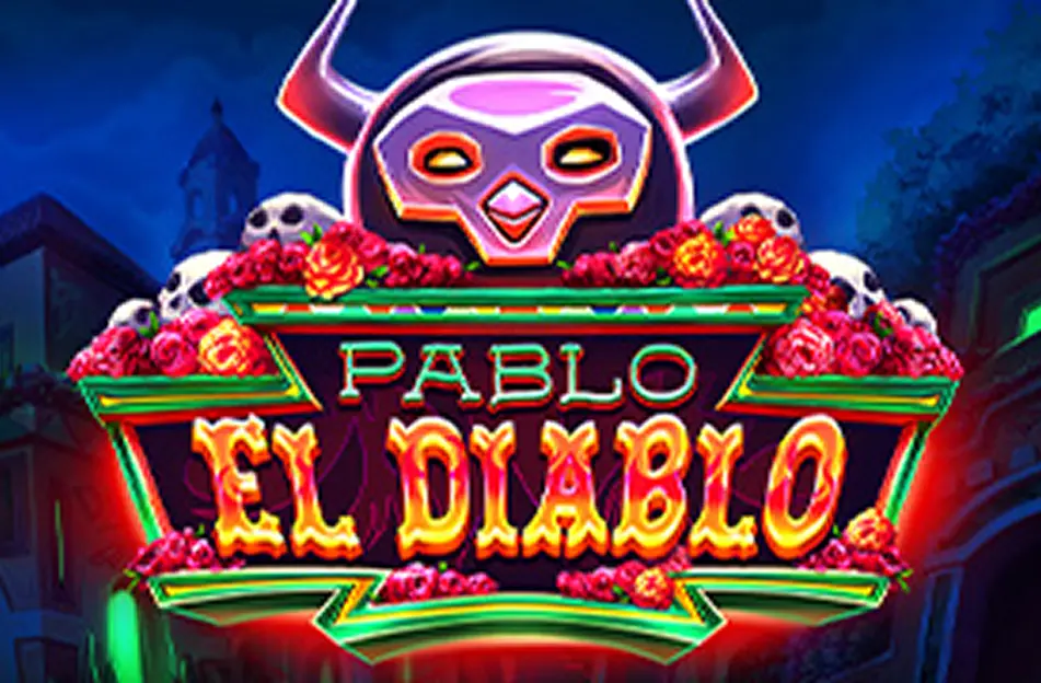 Pablo El Diablo